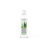Gel de massage - NURU Aloe Vera - 150 ml