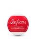Bombe de bain Obsessive "Sexy"