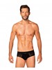 Azmeron Slip S/M