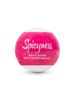 Bombe de bain Obsessive "Spicy"