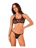 Celia ensemble 2 pièces M/L