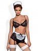 Maidme Costume S/M