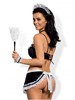Maid set Costume