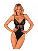 Maderris body M/L