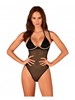 Selinne body XL/XXL