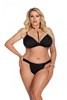 Laura Ensemble 2 pièces 3XL/4XL
