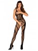 G336 Bodystocking S/M/L