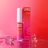 Gloss sensuel COCO - Love potion