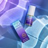 Gel Stimulant Penis MENTHE - Pulse Me Down
