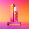 Elixir De Plaisir COCO - Thrill Delight