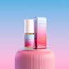Relaxant anal MENTHE - Easy Peasy