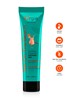 Lubrifiant comestible - Sex On The Beach - 100ml
