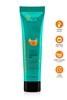 Lubrifiant comestible - Pina Colada - 100ml