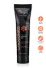 Lubrifiant comestible - Chocolat - 100ml