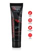 Lubrifiant comestible - Fraise - 100ml