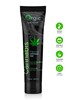 Lubrifiant comestible - Cannabis - 100ml