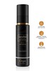 Elixir de Séduction Sensfeel 10 en 1 - Homme