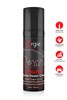 Crème d'érection Touro Power 15ml
