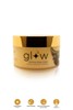 Crème brillante corporelle 250ml