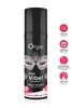 Gel d'excitation Fraise Gin Tonic