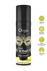 Gel d'excitation Citron Gin Tonic