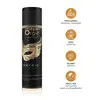Huile de massage Celestial Scent - Tantric