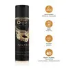 Huile de massage Divine Nectar - Tantric