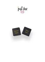 Jeux coquins