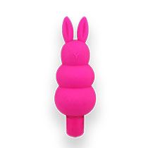 Sextoys