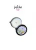 Bougie de Massage Poire Passion Love Boutique