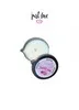 Bougie de Massage Bubble Gum Love Boutique