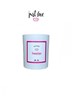 Bougie Parfumée Romantique Love Boutique
