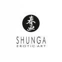 Shunga