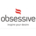 Obsessive
