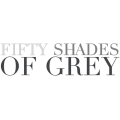 Fifty Shades of Grey