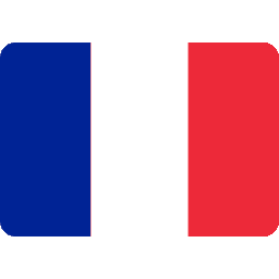 fabriqué en France