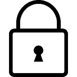paiement sécurisé