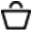 panier