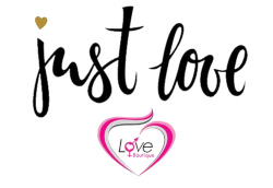 Love Boutique