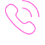 Service clients
